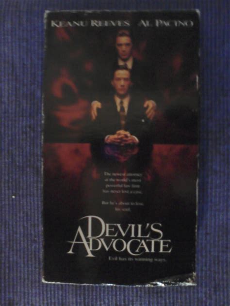 Devil Movie Quotes. QuotesGram