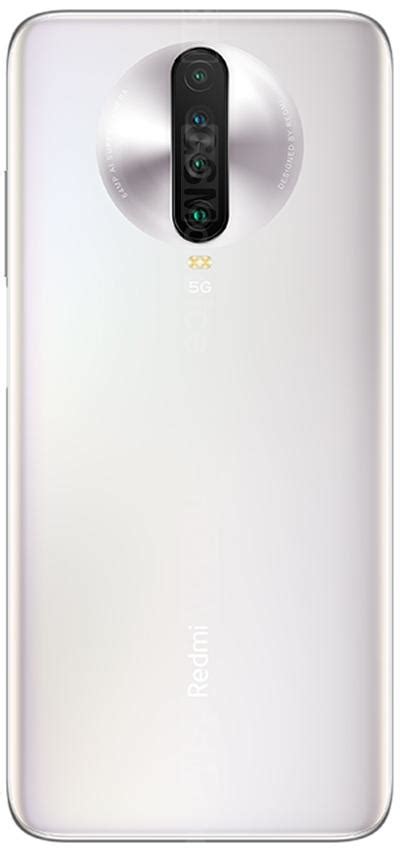 Redmi K30 Extreme Edition Galeria zdjęć mGSM pl