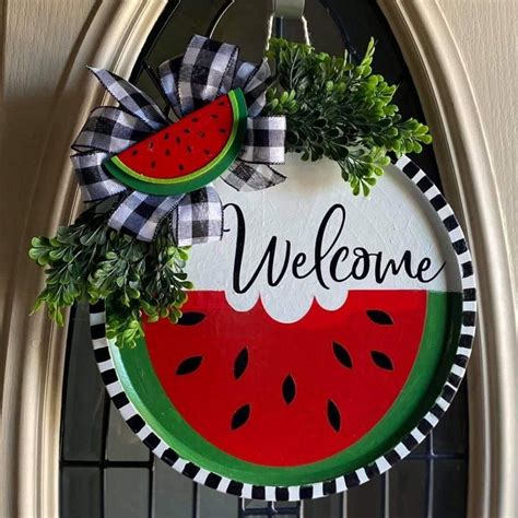 Easy Dollar Tree Pizza Pan Wreath Ideas Artofit