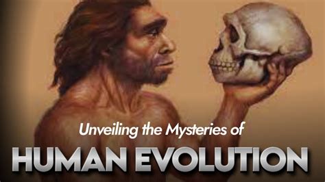 Did Humans And Neanderthals Interbreed Unraveling The Mystery Youtube