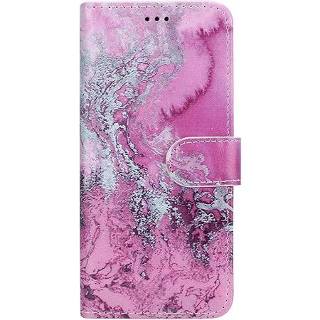 Coque Galaxy A Surakey Bookstyle Tui Housse Folio En Cuir Motif