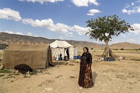 Qashqai Nomads In Iran Editorial Photography Image Of Ancient 234015707