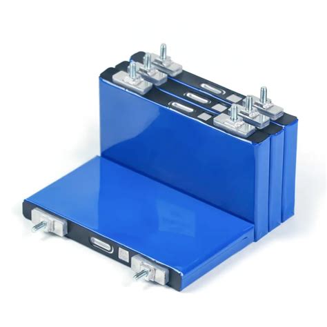 High Energy Density High Discharge Rate 50c Rechargeable 3 7V 5 2ah Nmc