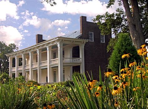 THE 15 BEST Things to Do in Franklin - UPDATED 2020 - Must See ...