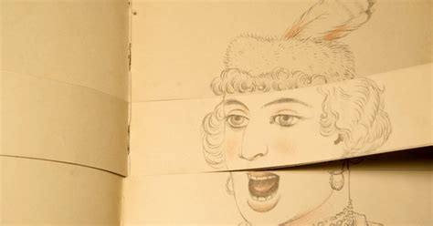 Newberry Library Diy Pop Up Books