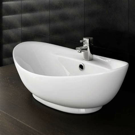 Oval Basin Buy Independence Oval Basin Online In Nigeria