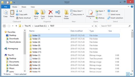 Qa How Change Multiple File Names Windows It