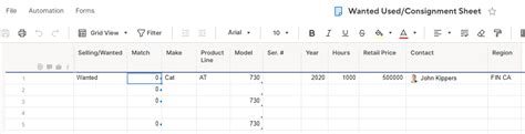 Countif And Contain Cross Sheet Reference Formula Issues — Smartsheet Community