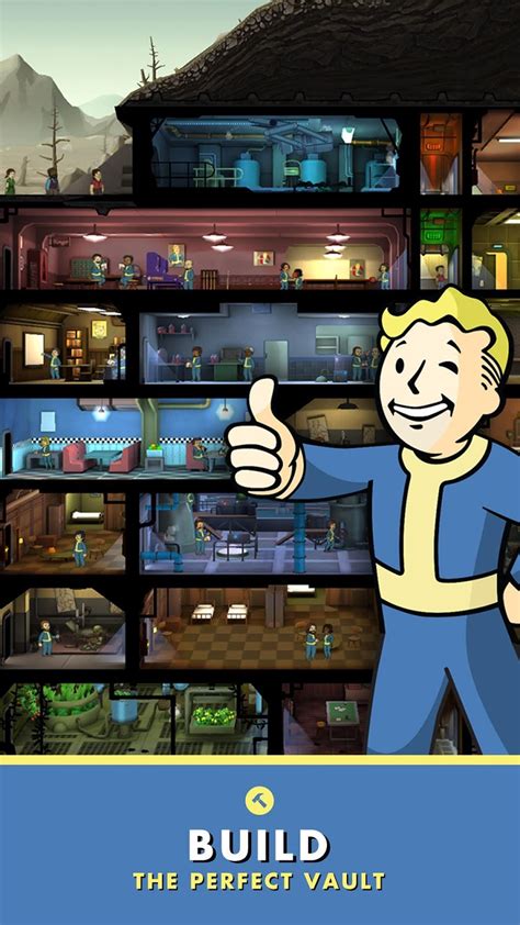 Fallout Shelter Sex Mod Telegraph