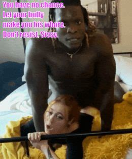 Sissy Caption Caption Gifs Porn With Text