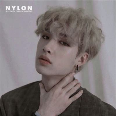 Depois do trabalho One Shot HOT imagine Bang Chan História escrita por miraexxz