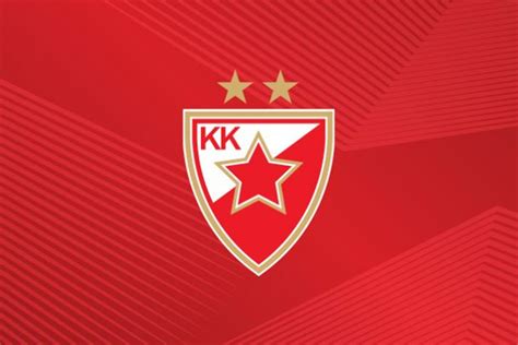 Novo Priop Enje Crvene Zvezde Aba Liga Je Ostala Nijema A Ina E Ju