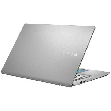 Asus Vivobook S S532fa Dh55 156 S532fa Dh55 Pc Canada