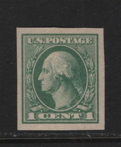 531 Xf Original Gum Mint Never Hinged With Nice Color See Pic United States General Issue