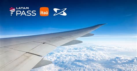 Termina Hoje Latam Pass Oferece At De B Nus Nas Transfer Ncias De