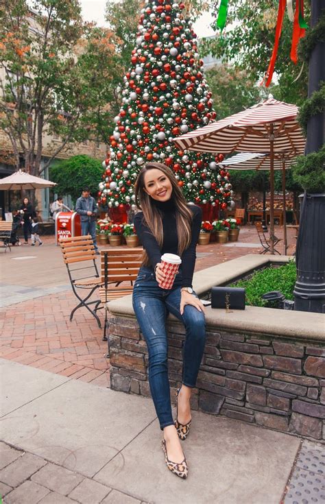 The Comfiest Flats Hapa Time Jessica Ricks Fashion Blogger