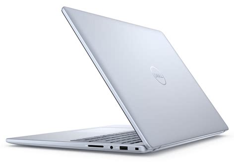 DELL INSPIRON 16 5640 INTEL CORE I5 16 GO 512 GO W11 PRO