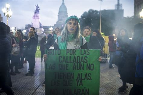 Más de 800 femicidios durante el gobierno de Cambiemos la violencia de