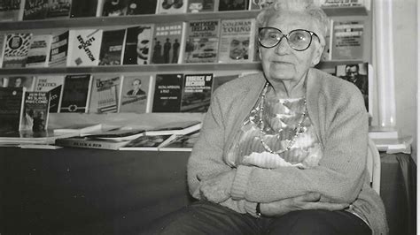 helen winter cpusa leader labor  peace activist communist party usa