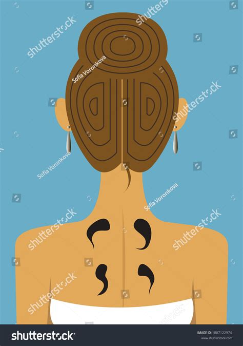 307 Medical leech Stock Illustrations, Images & Vectors | Shutterstock