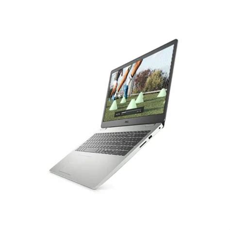 Laptop Dell Inspiron Ryzen Precio Guatemala Kemik