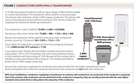 30 Kva Transformer Wiring Diagram | Wiring Diagram - 3 Phase ...