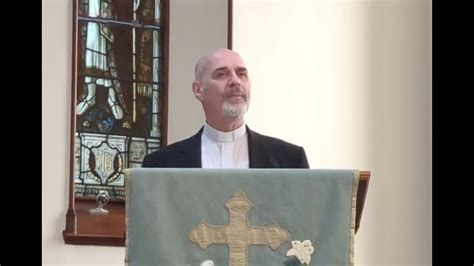 Peterculter Parish Church Service 12th March 2023 - YouTube