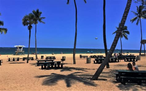 10 Best Things To Do In Fort Lauderdale In The Summer Blog