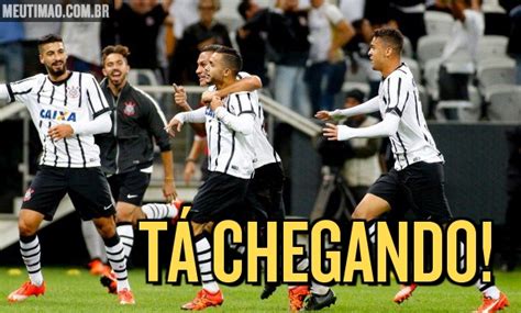 Fpf Divulga Datas E Horários Dos Jogos Do Corinthians Na Copa Sp Confira