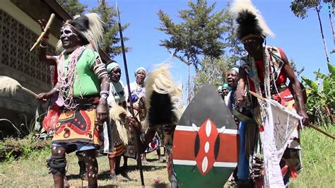 Mariene Traditional Dancers Kirarire The Singing Wells Project Youtube