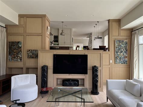 WORK IN PROGRESS - AW4B