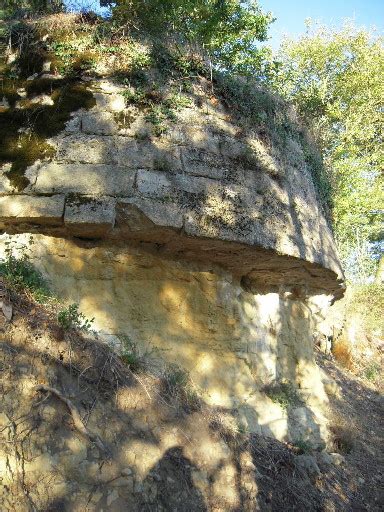 Lancienne Enceinte Fortifi E Du Ch Teau De Terride