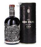 Don Papa Masskara Rum Philipines 40 0 7l Dom Whisky