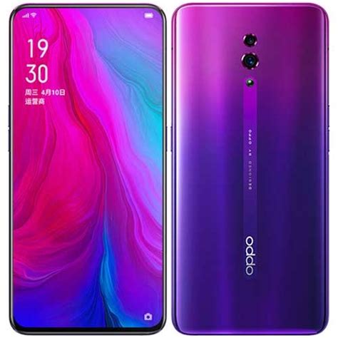 Oppo Reno Price In Bangladesh 2025 Full Specs