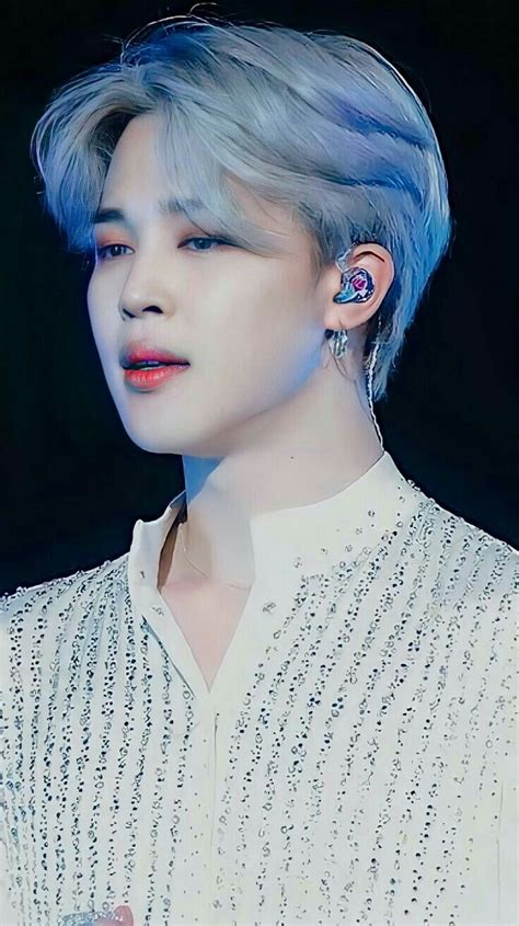 Pin De La Rosée Du Matin Em Excellent Jimin💛 Jimim Imagens Bts Jimin