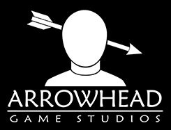 Arrowhead Game Studios (Company) - Giant Bomb