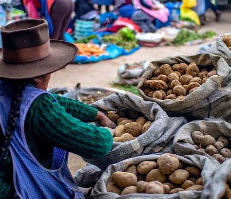 Cuzco & the Sacred Valley travel - Lonely Planet | Peru, South America