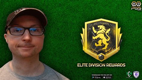 Defying The Odds My FIFA 23 Ultimate Team Elite Division Rewards Using