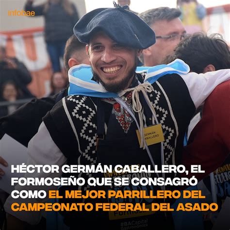 Rodrigo G Mez De Lat On Twitter Rt Infobae Campeonato Federal Del