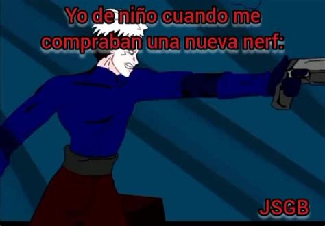 Dead Rain Meme Subido Por Jsgb Memedroid