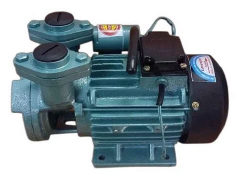 Aqualand ACM 0544 Monoblock Pumps At Rs 3500 Piece Monoblock