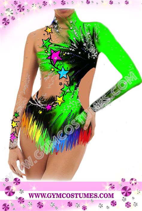 www.gymcostumes.com * * * Pole dance costume , танец на пилоне ...