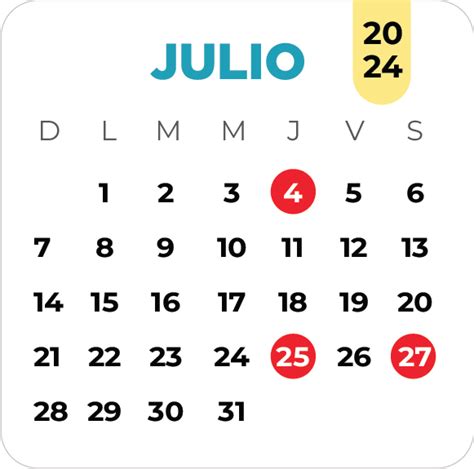 Calendario Escolar Departamento De Educaci N