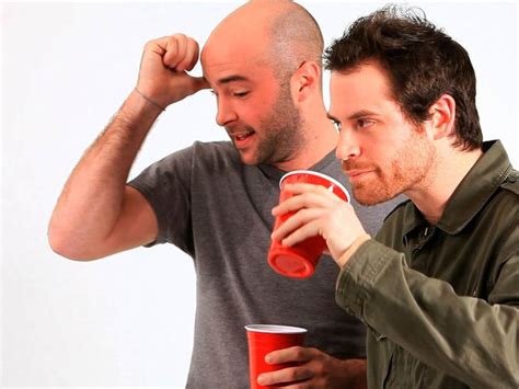 8 Super Cool Drinking Games To Play At House Parties