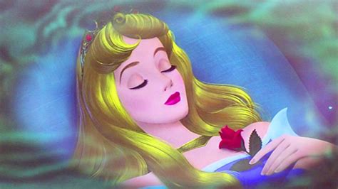 The Sleeping Beauty Problem 1000 Word Philosophy An Introductory