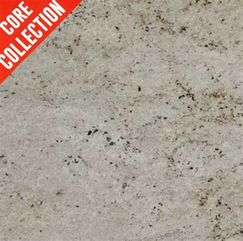 Sve G Product Source Slab Id Hallmark Stone Company