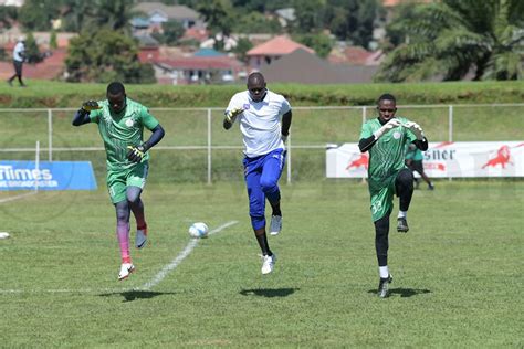 Vision Sport On Twitter Sc Villa Is In Good Home Form While Bright