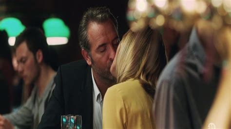 Cecile De France Nude Porn Videos Sex Tapes Celebrity Hot XXX Rated Sex Scenes XHamster