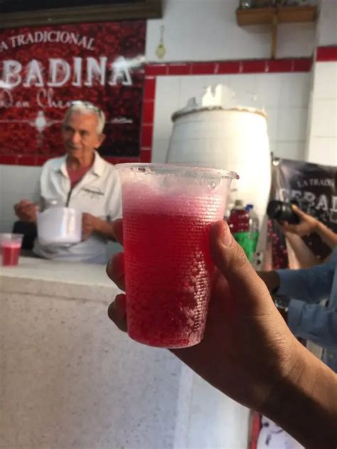 ¿cómo Se Hace La Cebadina Un Clásico Leonense Cocina Delirante