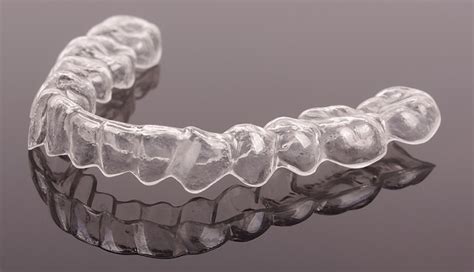 Clear Aligners by ClearBrace™ | Thermadent Orthodontic Laboratory